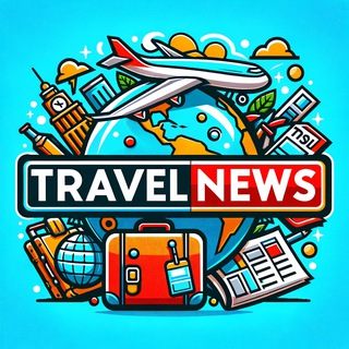 TravelNews