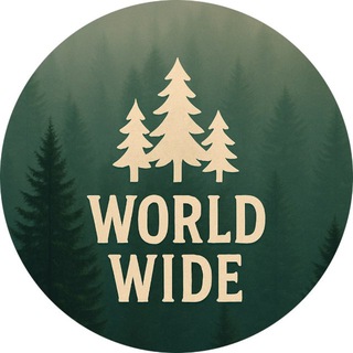 World Wide | Природа мира