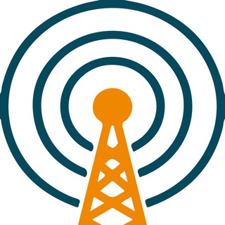 Мир выше 1 ГГц