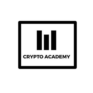 HIGH AIRDROP VALUE GROUP