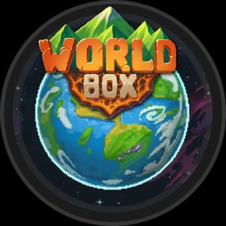 WorldBox Факты, Советы, Инфа