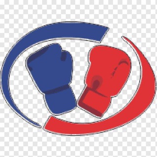 Мировой Бокс Hard™