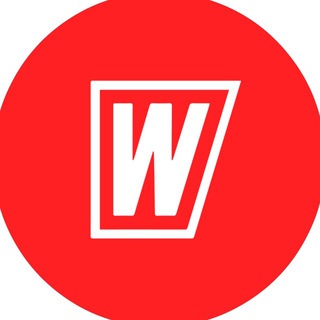 World Class Липецк