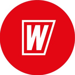 World Class Skolkovo