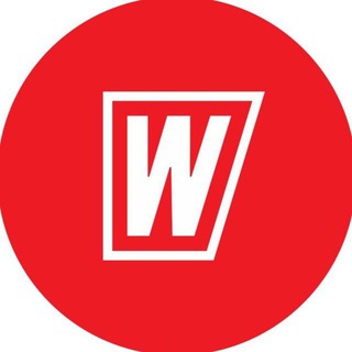 World Class Ангарск