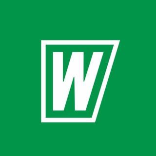 World Class Университетский