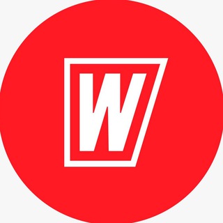 World Class Новосибирск