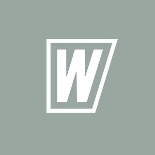 Центры красоты и здоровья World Class