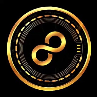 WORLD COIN Community 🚀