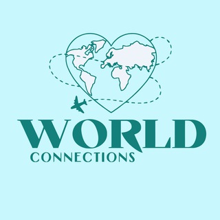 WORLD Connections
