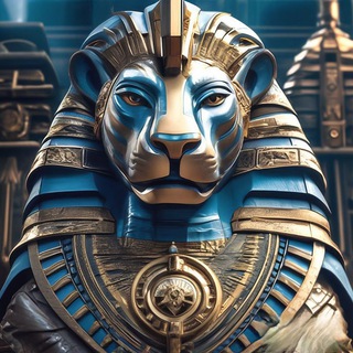 Загадки Мира