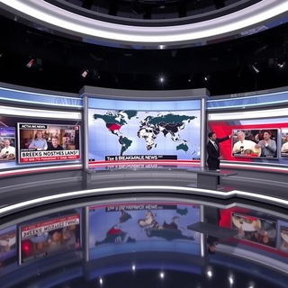 Эмисар Мира