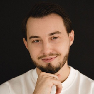 † Ловец человеков | Артём Рогозин