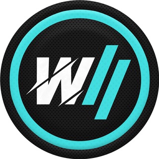 World Evolved [NFS Community]