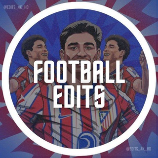 𝐅𝐎𝐎𝐓𝐁𝐀𝐋𝐋 𝐄𝐃𝐈𝐓𝐒 𝟒𝐊