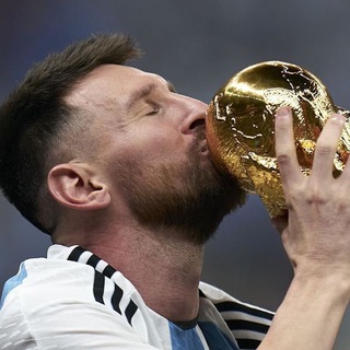 МИРОВОЙ ФУТБОЛ ⚽️