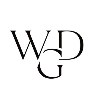 World Gin Day Russia