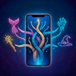 ⚡️Обитель ИДМ | Гайды | Истории Другого Мира