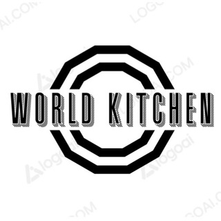 World Kitchen
