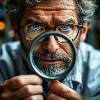 Миропознание