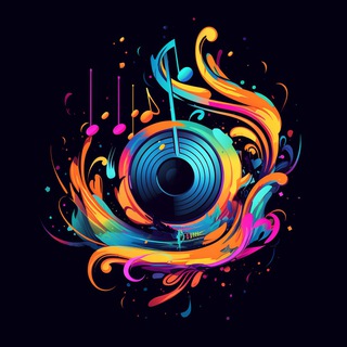 World Music Space: Музыка