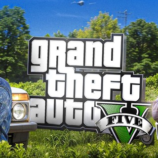 WORLD NEWS | Новости Проектов GTA