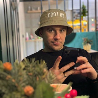 КРИПТО ЗОМБИ