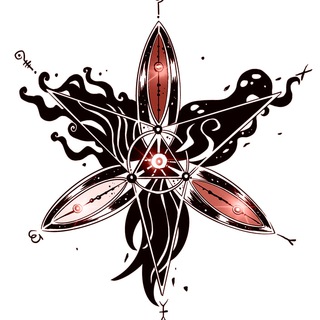 ̷В̷о̷д̷ж̷и̷к̷ Тесла с вами