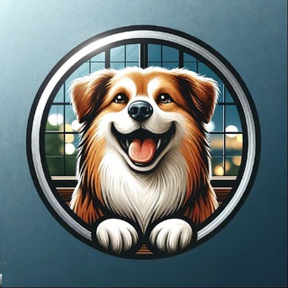 Мир Животных