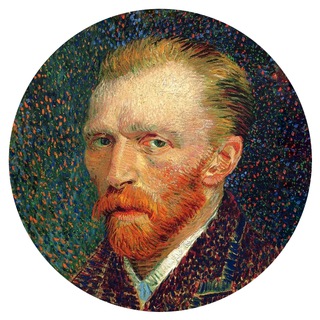 Мировая живопись