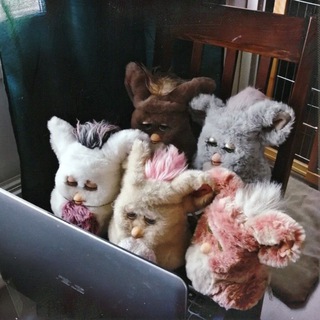 Мир колготок