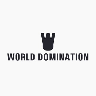 Worldominationn