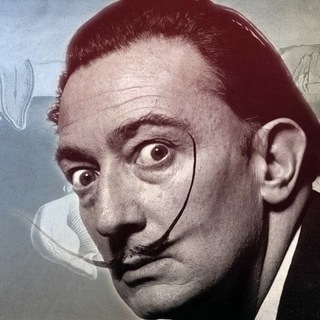 Живопись. 20 век