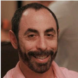 🤠 Вестник Бамхантера — экспертно о покере