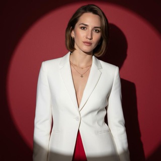 Риелтор заграницей 🌍