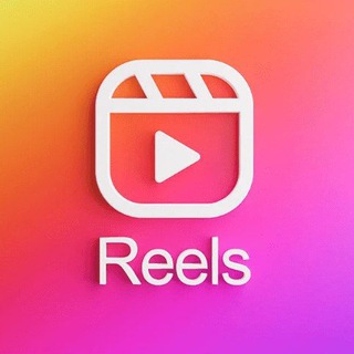 The world’s best reels