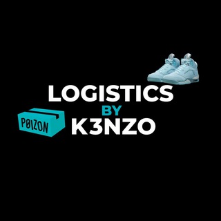 Logistics by k3nzo