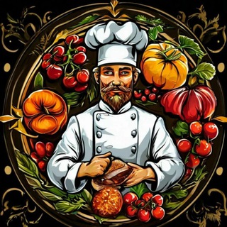 Кулинарное наслаждение