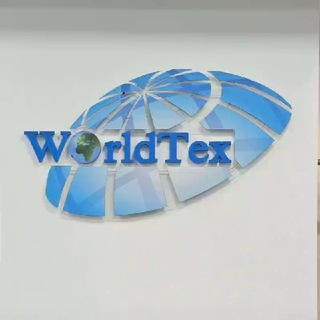 Worldtex: Ткани оптом от производителя