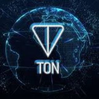 Вселенная TON | FUNNY