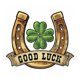 Традиции и обычаи народов мира