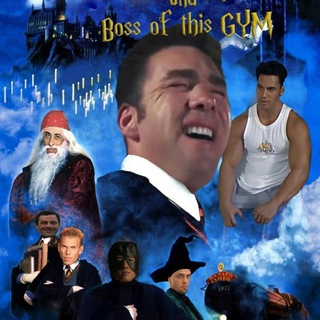 TГК Ryfkemper_17 /Моды и т.д. /