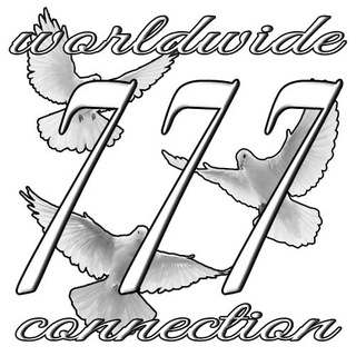 worldwide 777 connection