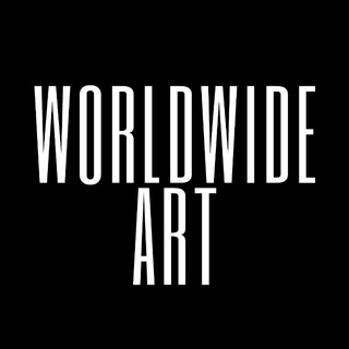 LEX / Worldwide Art🕊️