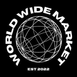 WorldWideMarket