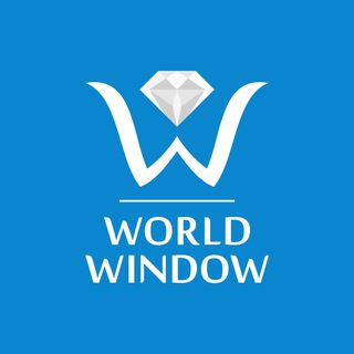 Окно в Мир | World Window | путешествия, вип-туры, лечение за границей
