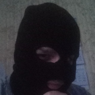 RED SHADOW X FAMILY 😈