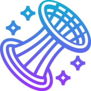 WormHole - Official Group (HOLEv3)