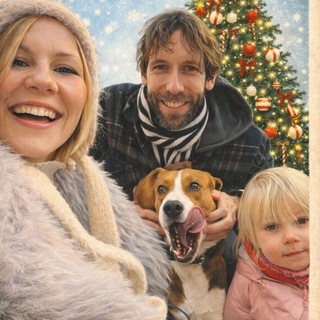 Хуже чем Бриджит Джонс