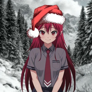 spectre cult²⁰²¹